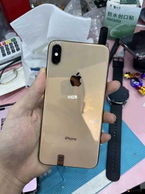 IPHONEXSMAX 欧美高级 带你领略不一样的时尚科技魅力